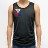 Drifit Sando Thumbnail