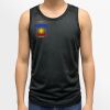 Drifit Sando Thumbnail