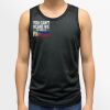 Drifit Sando Thumbnail