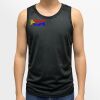Drifit Sando Thumbnail