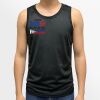 Drifit Sando Thumbnail