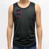 Drifit Sando Thumbnail