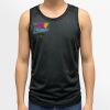 Drifit Sando Thumbnail
