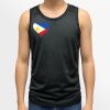Drifit Sando Thumbnail