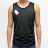 Drifit Sando Thumbnail
