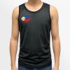 Drifit Sando Thumbnail