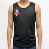 Drifit Sando Thumbnail