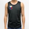 Drifit Sando Thumbnail