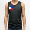 Drifit Sando Thumbnail