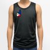 Drifit Sando Thumbnail