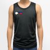 Drifit Sando Thumbnail