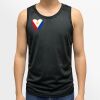 Drifit Sando Thumbnail