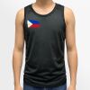 Drifit Sando Thumbnail