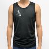 Drifit Sando Thumbnail