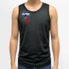 Drifit Sando Thumbnail