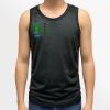 Drifit Sando Thumbnail