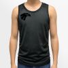 Drifit Sando Thumbnail