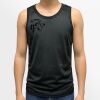 Drifit Sando Thumbnail