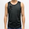 Drifit Sando Thumbnail