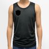 Drifit Sando Thumbnail