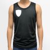 Drifit Sando Thumbnail