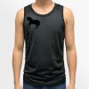 Drifit Sando Thumbnail