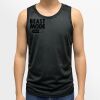 Drifit Sando Thumbnail