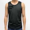 Drifit Sando Thumbnail