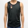 Drifit Sando Thumbnail