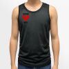 Drifit Sando Thumbnail
