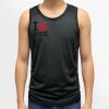 Drifit Sando Thumbnail