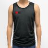 Drifit Sando Thumbnail