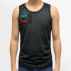 Drifit Sando Thumbnail