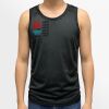 Drifit Sando Thumbnail