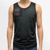 Drifit Sando Thumbnail