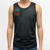 Drifit Sando Thumbnail
