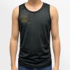 Drifit Sando Thumbnail