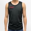 Drifit Sando Thumbnail