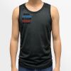 Drifit Sando Thumbnail