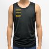 Drifit Sando Thumbnail
