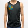 Drifit Sando Thumbnail