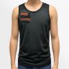 Drifit Sando Thumbnail