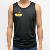 Drifit Sando Thumbnail