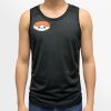 Drifit Sando Thumbnail