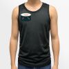 Drifit Sando Thumbnail