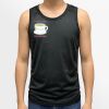 Drifit Sando Thumbnail