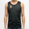 Drifit Sando Thumbnail