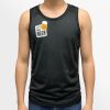 Drifit Sando Thumbnail