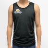 Drifit Sando Thumbnail
