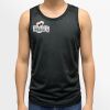 Drifit Sando Thumbnail